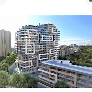 gardenias-living-duplex-apartment-two-bedrooms.hotelaalgarve.com/