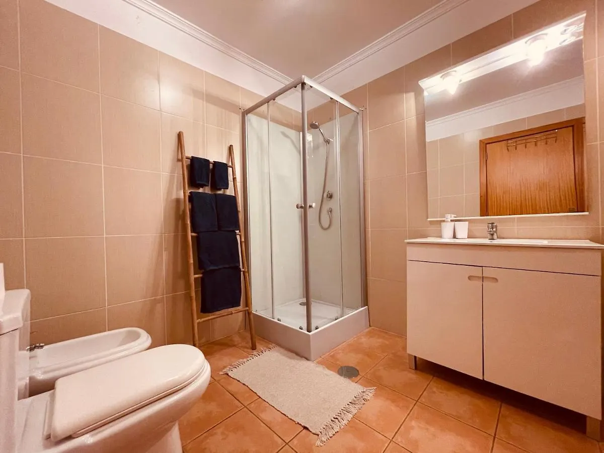 Apartamentos Da Carreira Funchal  0*, Funchal (Madeira) Portugal