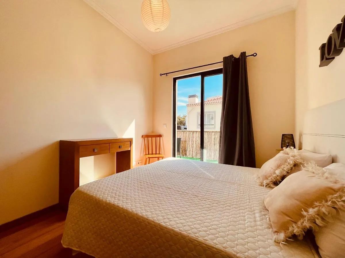 Apartamentos Da Carreira Funchal   Funchal (Madeira)