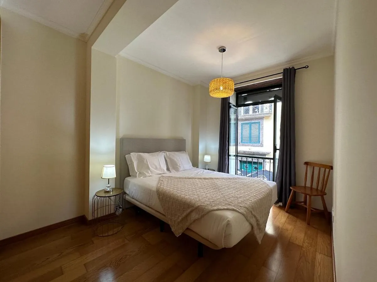 Apartamentos Da Carreira Funchal  0*, Funchal (Madeira)