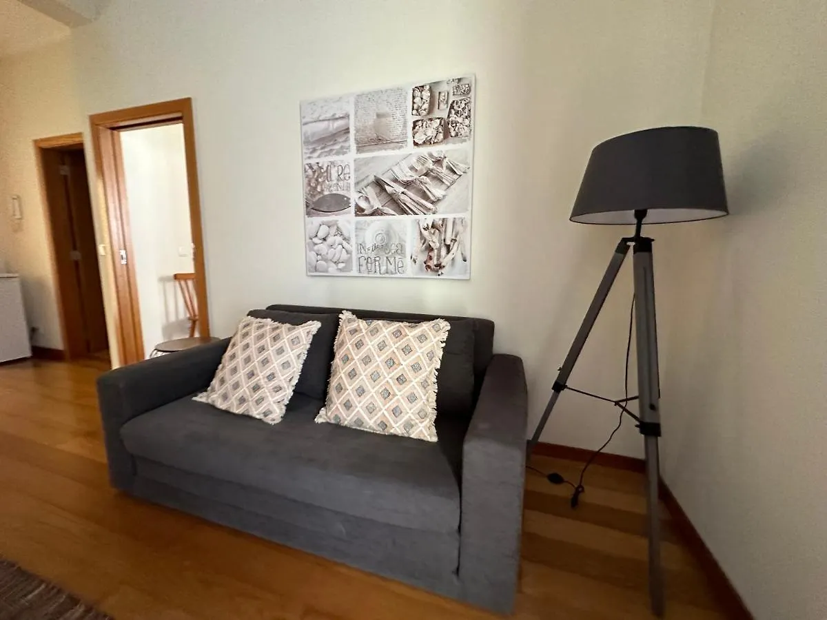 Apartamentos Da Carreira Funchal   Funchal (Madeira)