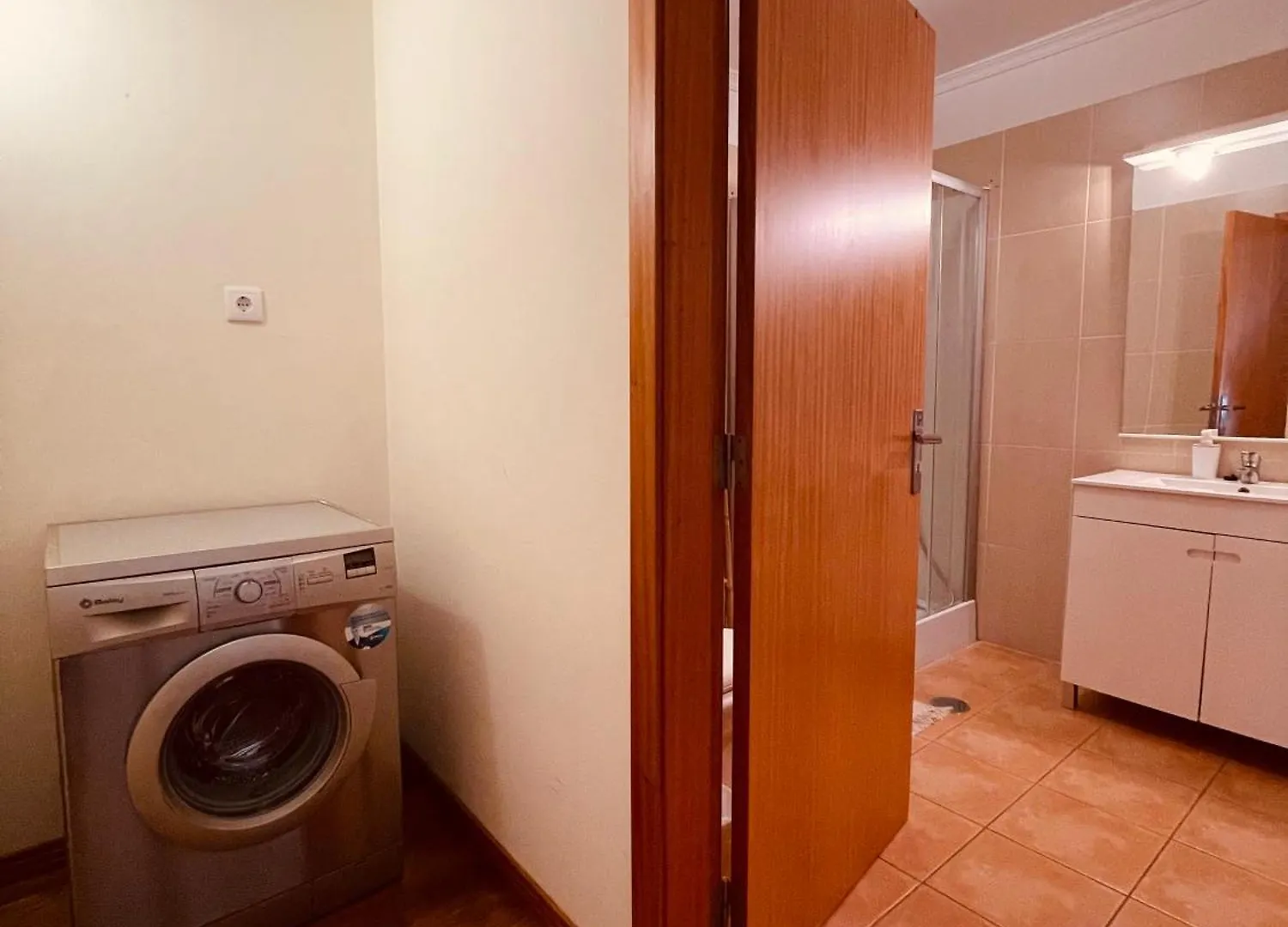 Apartamentos Da Carreira Funchal